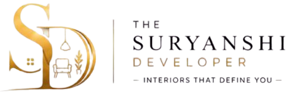 The Suryanshi Developer